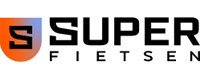 SuperFietsen