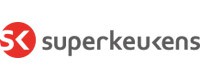 Superkeukens