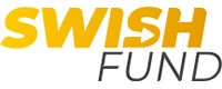 Swishfund