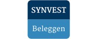 SynVest