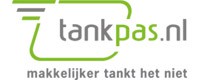 Tankpas.nl