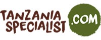 Tanzania Specialist