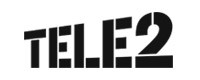 Tele2 Thuis