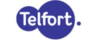 Telfort