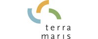 Terra Maris