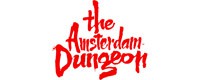 The Amsterdam Dungeon