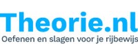 Theorie.nl