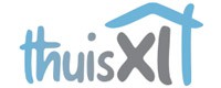 ThuisXL