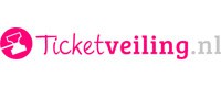 Ticketveiling.nl