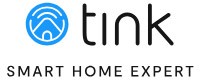 tink