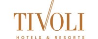 Tivoli Doelen Amsterdam