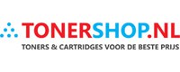 Tonershop.nl