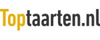 Toptaarten.nl