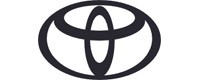 Toyota Private Lease