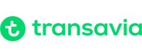 Transavia