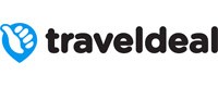 Traveldeal