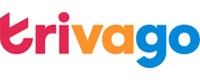 trivago