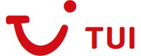TUI