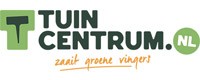 Tuincentrum.nl