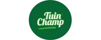 TuinChamp
