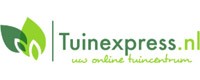 Tuinexpress.nl