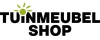 Tuinmeubelshop