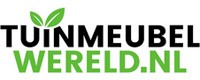 Tuinmeubelwereld.nl