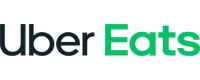 Uber Eats