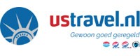 USTravel