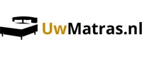 UwMatras.nl