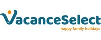 Vacanceselect