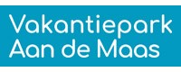 Vakantiepark aan de Maas