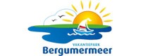 Vakantiepark Bergumermeer