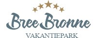 Vakantiepark BreeBronne