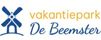 Vakantiepark De Beemster Vakantiepark De Beemster