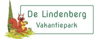 Vakantiepark De Lindenberg