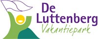 Vakantiepark De Luttenberg