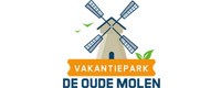 Vakantiepark de Oude Molen