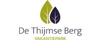 Vakantiepark De Thijmse Berg