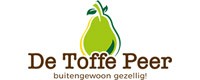 Vakantiepark De Toffe Peer