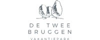 Vakantiepark De Twee Bruggen