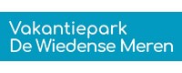 Vakantiepark De Wiedense Meren