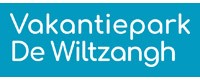 Vakantiepark De Wiltzangh