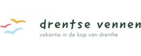 Vakantiepark Drentse Vennen