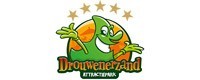 Vakantiepark Drouwenerzand