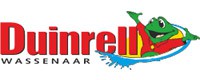 Vakantiepark Duinrell