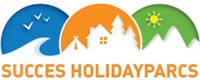 Vakantiepark Hambachtal