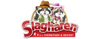 Vakantiepark Slagharen