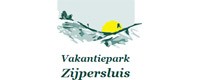 Vakantiepark Zijpersluis