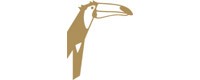 Valk Store